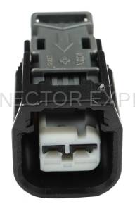 Special Order  - EX2017A - Image 2