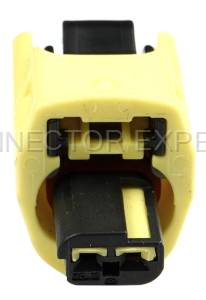 Special Order  - CE2765BK - Image 2