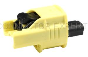 Special Order  - CE2765BK - Image 3