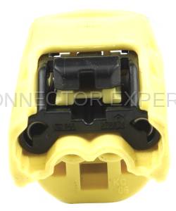 Special Order  - CE2765BK - Image 4