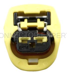 Special Order  - CE2765BK - Image 5