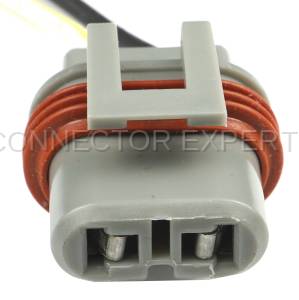 Special Order  - EX2020 - Image 2