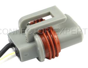 Special Order  - EX2020 - Image 3