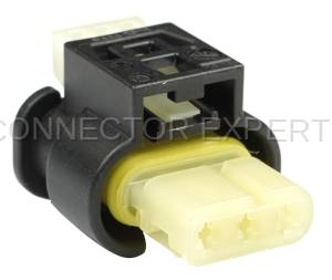 CE3279B
