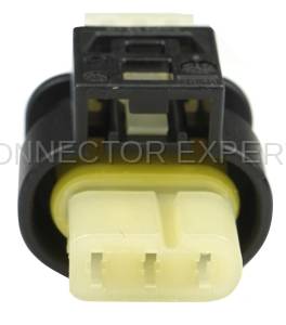 Normal Order - CE3279B - Image 2