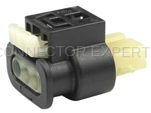 Normal Order - CE3279B - Image 4