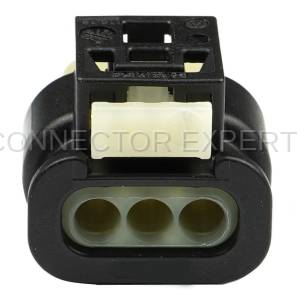 Normal Order - CE3279B - Image 3