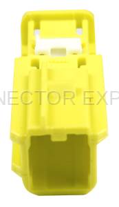 Special Order  - CE4327M - Image 2