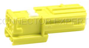 Special Order  - CE4327M - Image 3