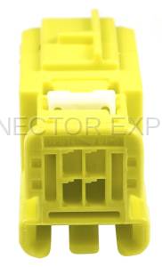 Special Order  - CE4327M - Image 4