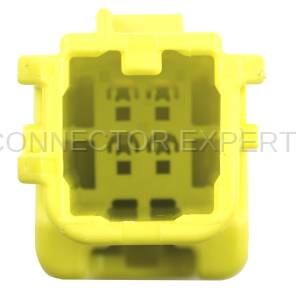 Special Order  - CE4327M - Image 5