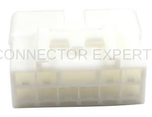 Normal Order - CETA1127M - Image 3