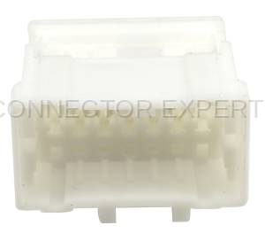 Special Order  - EXP1268 - Image 2