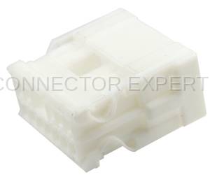 Special Order  - EXP1268 - Image 3