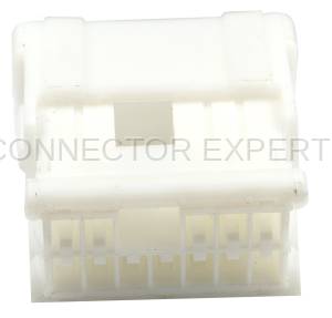 Special Order  - EXP1268 - Image 4