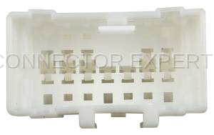 Special Order  - EXP1268 - Image 5