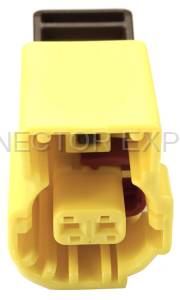 Normal Order - CE2270 - Image 3
