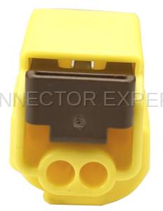 Normal Order - CE2270 - Image 4