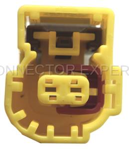 Normal Order - CE2270 - Image 5
