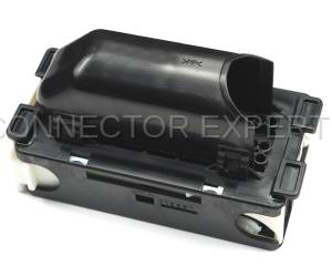 Special Order  - ABS Module  - Image 5