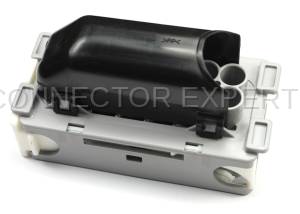 Special Order  - CET4602 - Image 5