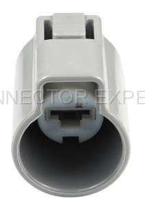 Normal Order - CE1120 - Image 2