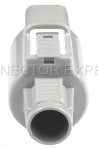 Normal Order - CE1120 - Image 3