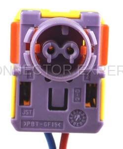 Special Order  - CE2990VT - Image 2