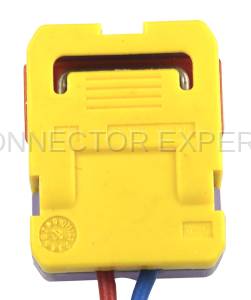 Special Order  - CE2990VT - Image 4