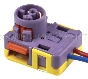 Special Order  - CE2990VT - Image 3