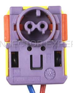 Special Order  - CE2990VT - Image 5