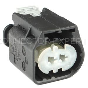 Normal Order - CE2812B - Image 1