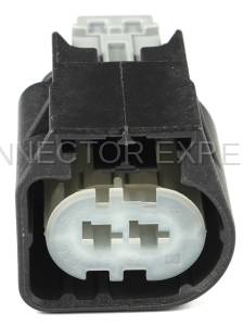 Normal Order - CE2812B - Image 2