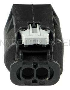 Normal Order - CE2812B - Image 3