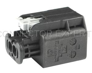 Normal Order - CE2812B - Image 4