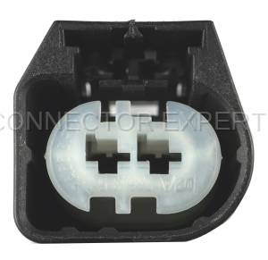 Normal Order - CE2812B - Image 5