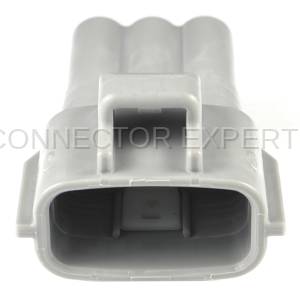 Normal Order - CE3007M - Image 2