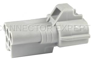 Normal Order - CE3007M - Image 3