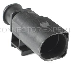 CE4059MA