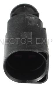 Normal Order - CE4059MA - Image 2