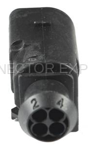 Normal Order - CE4059MA - Image 3
