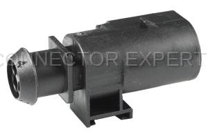 Normal Order - CE4059MA - Image 4