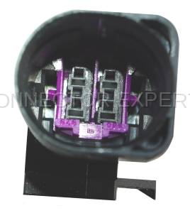 Normal Order - CE4059MA - Image 5
