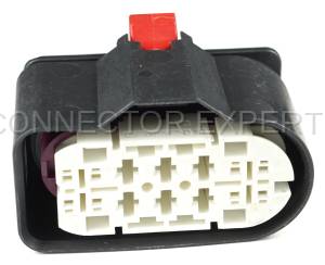 Special Order  - CET1498WTF - Image 2