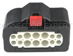 Special Order  - CET1498WTF - Image 3