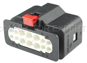 Special Order  - CET1498WTF - Image 4