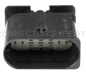 Special Order  - CET1498WTM - Image 2