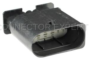CET1498WTM