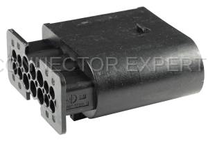 Special Order  - CET1498WTM - Image 3