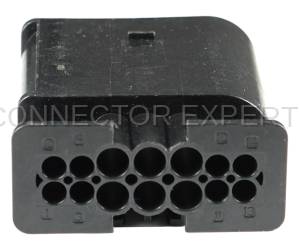 Special Order  - CET1498WTM - Image 4